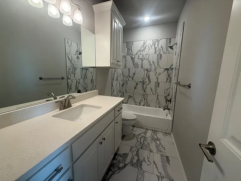 9544 Monterey Dr — Photo 23