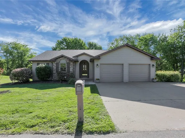 64264 Morrison Rd, Cambridge, OH 43725