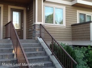 3847B Woodlawn Ave N, Seattle, WA 98103