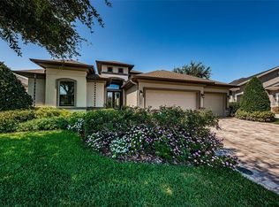 12240 Keyridge Loop, Largo, FL 33778