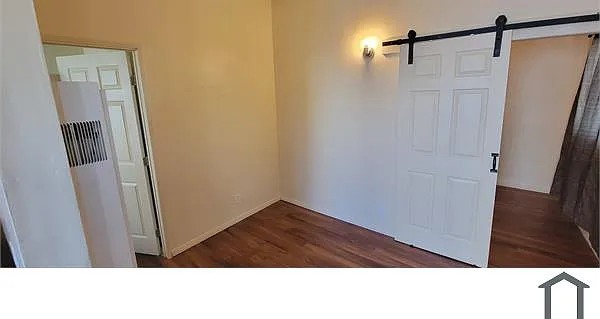 1 bed, 600 sqft, $1,200 — Photo 2