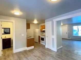 30315 13th Ave S, Federal Way, WA 98003