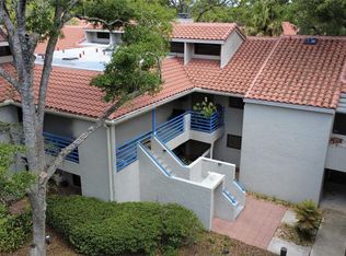 1000 Winderley Pl Unit 226, Maitland, FL 32751