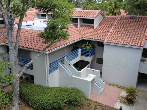 1000 Winderley Pl Unit 226, Maitland, FL 32751