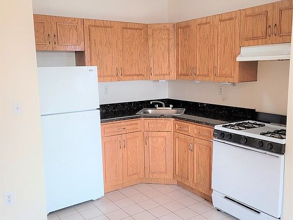 5th image of 28-14 31st St #6F