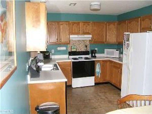 5th image of 5702 Fountainhead Dr