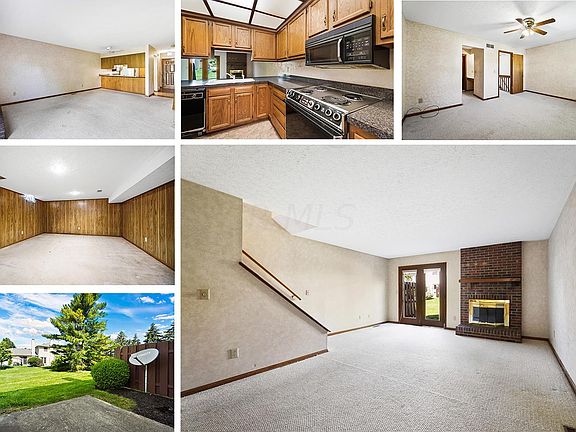 2nd image of 3157 Parkview Cir