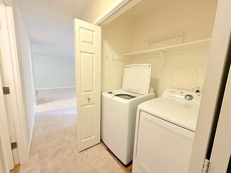 11253 SW Springwood Dr — Photo 15