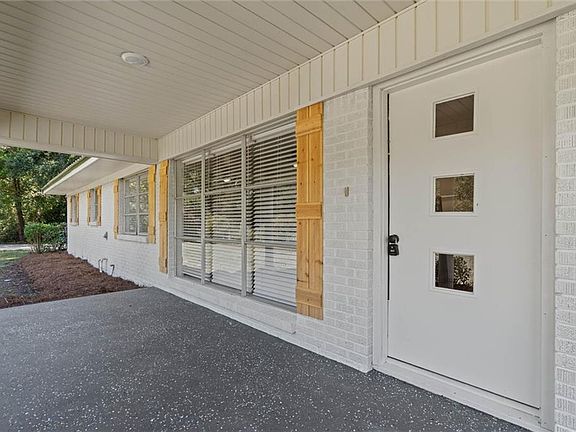 5th image of 505 Linda Ln