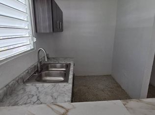 304 Bartolome De Las Pass #2, San Juan, PR 00913