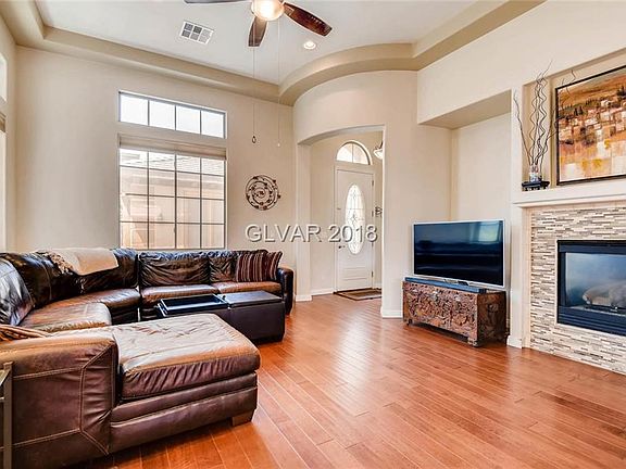 4th image of 9061 Wind Warrior Ave