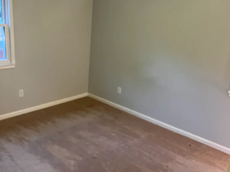 347 Green Meadows Dr — Photo 27