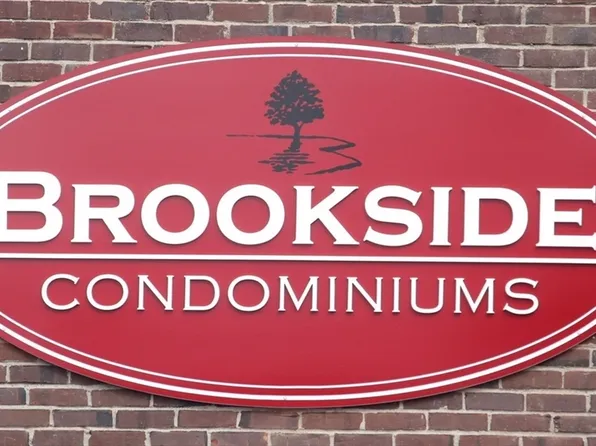 126 Beaver St APT 149, Framingham, MA 01702