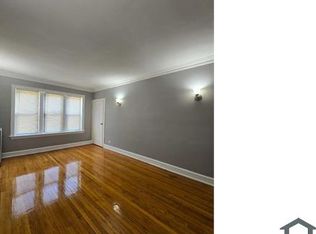 8158 S Paulina St, Chicago, IL 60620