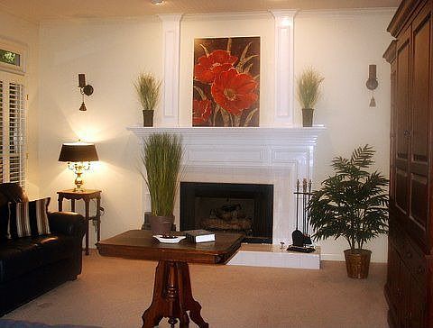 4th image of 200 Chateau Ln