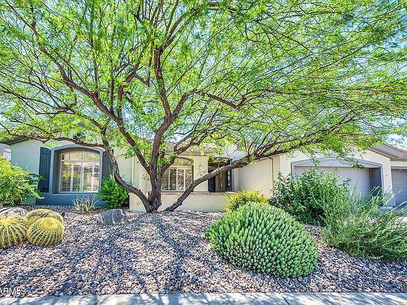 2nd image of 42311 N CROSSWATER Way
