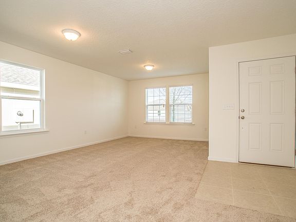 4th image of 3124 HOLLY GREEN Loop