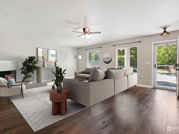 5th image of 3194 Hoffman Hill Boulevard