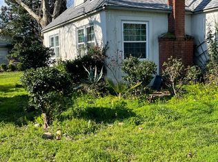 940 O St, Rio Linda, CA 95673