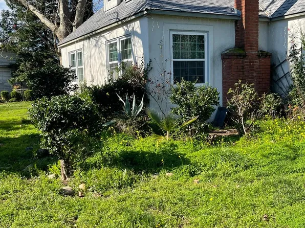 940 O St, Rio Linda, CA 95673