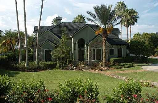 1st image of 12543 Magnolia Cove Ct