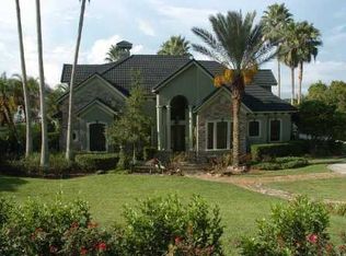 12543 Magnolia Cove Ct, Clermont, FL 34711