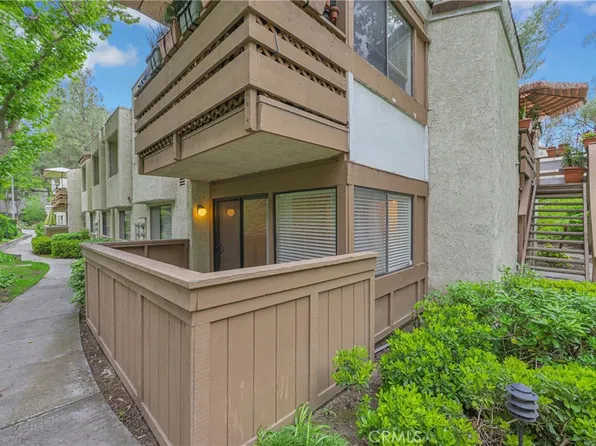 22800 Hilton Head Dr Unit 305, Diamond Bar, CA 91765