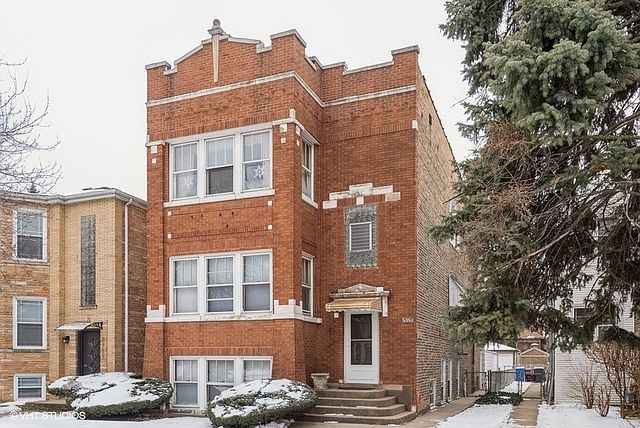 1st image of 5353 W Sunnyside Ave