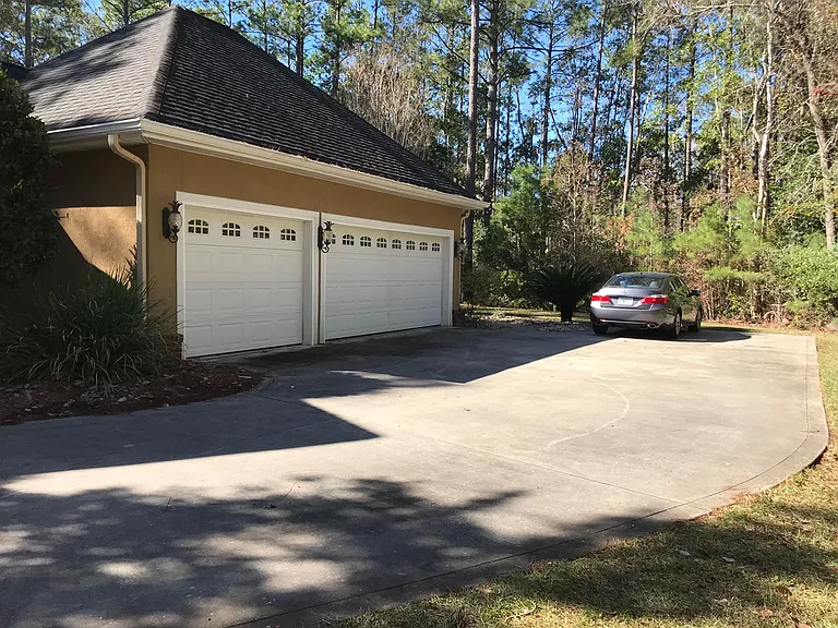 16 Millers Branch Dr — Photo 32