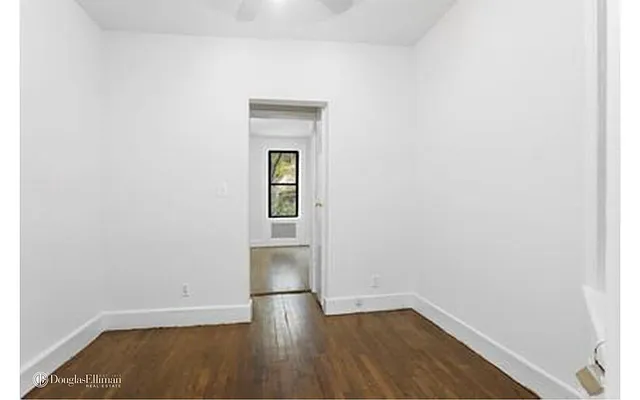 Rented by Douglas Elliman | media 7