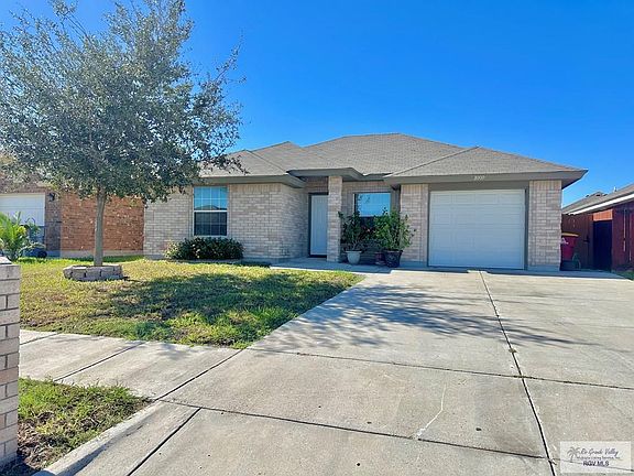 2nd image of 3009 Chadwick Pl