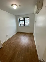 Rented by Best Apartments North Inc