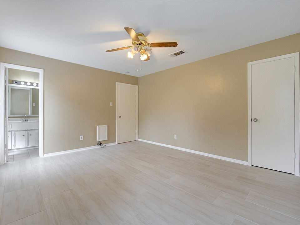 1st image of 3412 Avenue R #3412