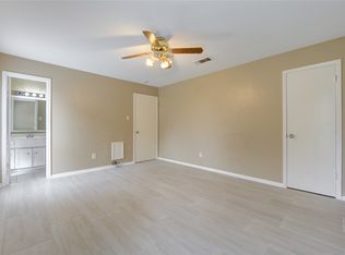 3412 Avenue R #3412, Rosenberg, TX 77471