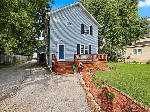 4th image of 1020 Dousman St