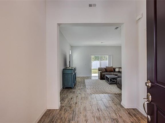 3rd image of 1014 Atlantic Ave