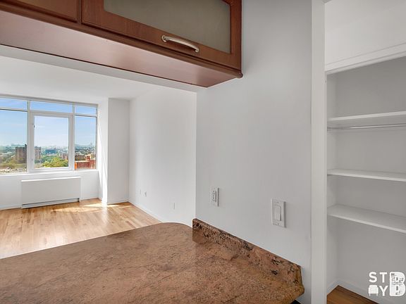 4th image of 358 Grove St #B9