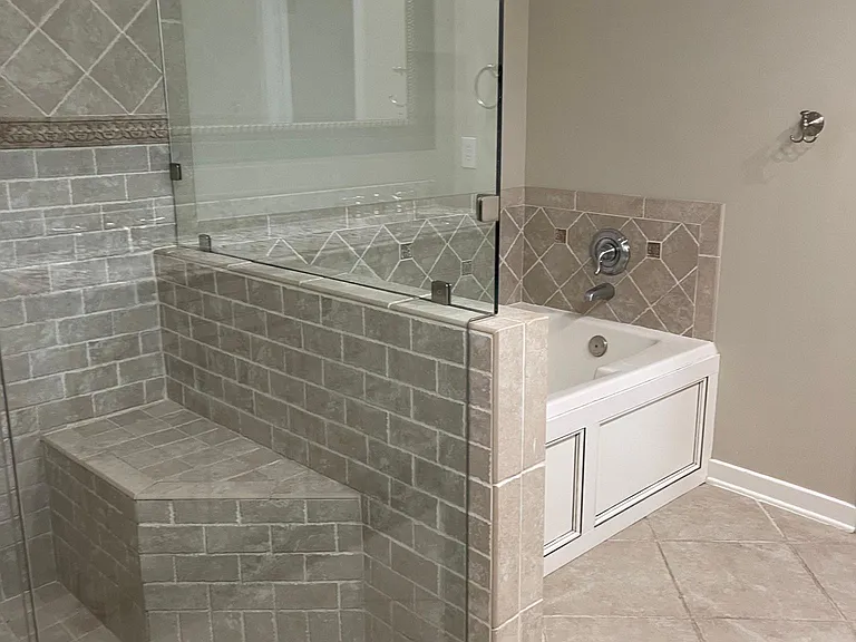 1205 Clipper Ln — Photo 16