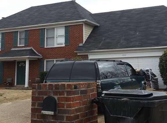 2nd image of 4302 Barren Brook Dr