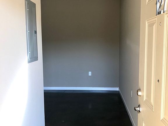 2nd image of 4297 Bekah Dr #140