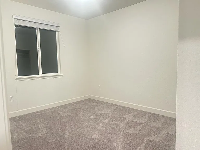 5906 Rosalee St — Photo 12