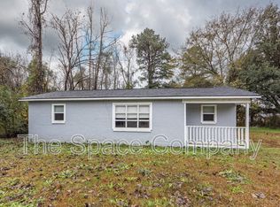 209 Testament Ln, Moncks Corner, SC 29461