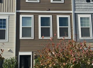 40 Anthem St, Ranson, WV 25438