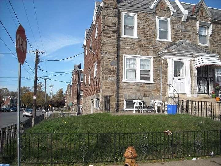 1st image of 6600 Souder St