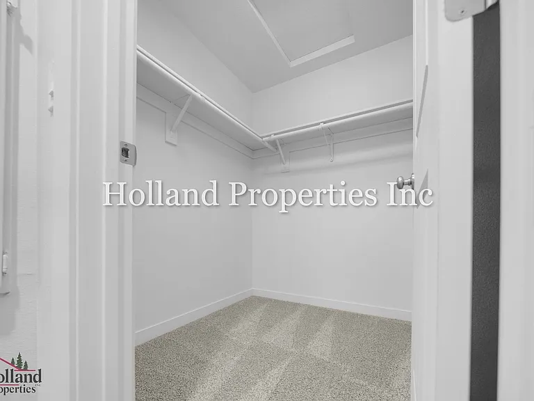 9055 SW Sagert St — Photo 11