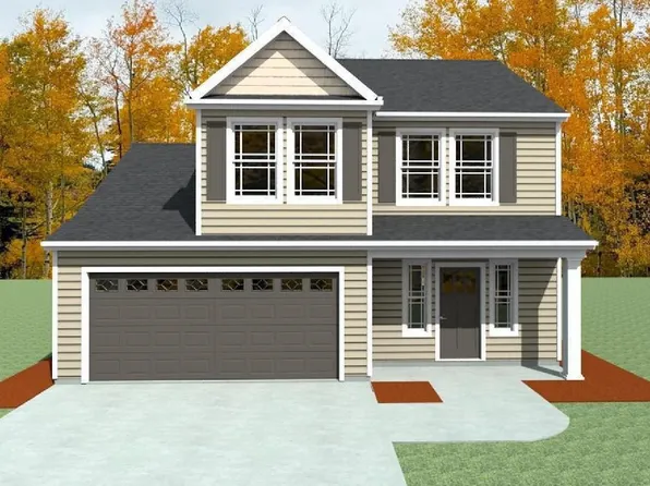 1944 Rosalyn Dew, Lyman, SC 29365
