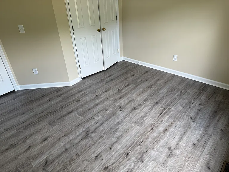 5800 Brockton Ct — Photo 24