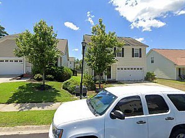 341 Denman Loop