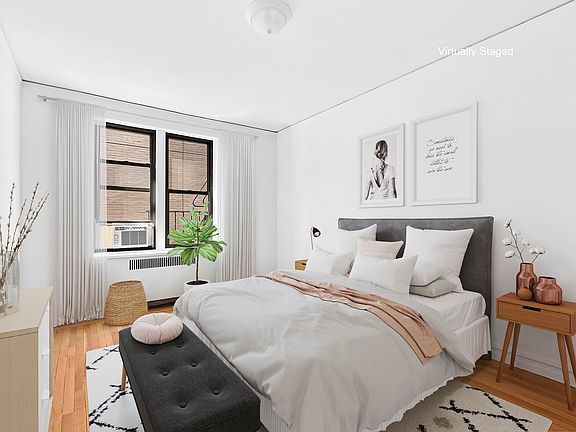 3rd image of 222 E 35th St APT 5E