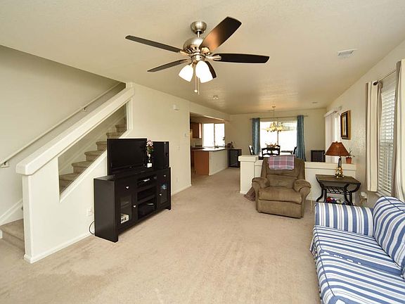 5th image of 5088 Cathay Ct
